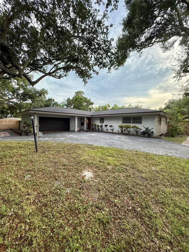 384 LENTZ RD photo
