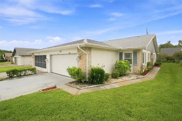 3300 MCMATH DR photo