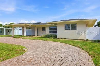 224 FIESOLE ST photo