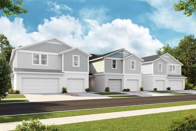 9881 PELICAN COAST DR photo