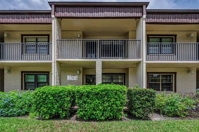 2400 WINDING CREEK BLVD #17-103 photo
