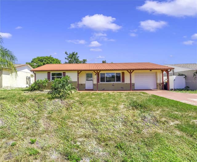 6137 2ND AVE photo