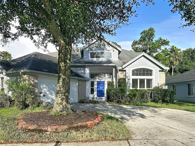 9122 ROCKROSE DR photo