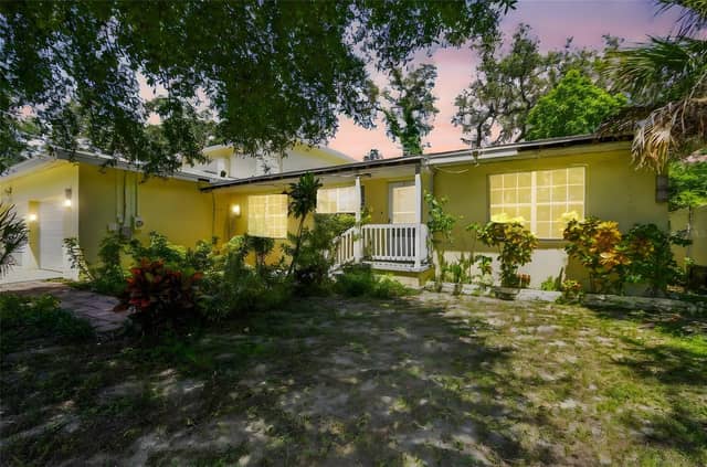 1377 S WASHINGTON AVE photo