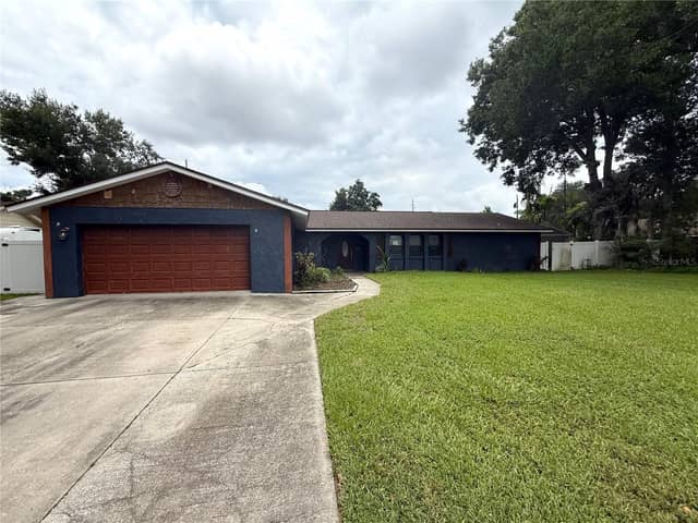 1806 N WATERMAN DR photo