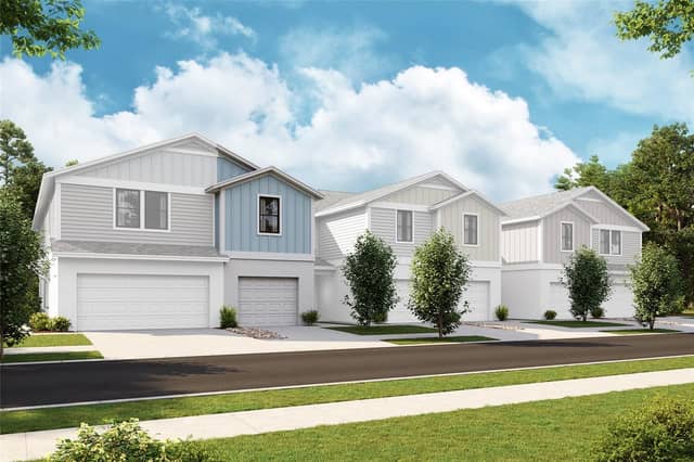 9885 PELICAN COAST DR photo
