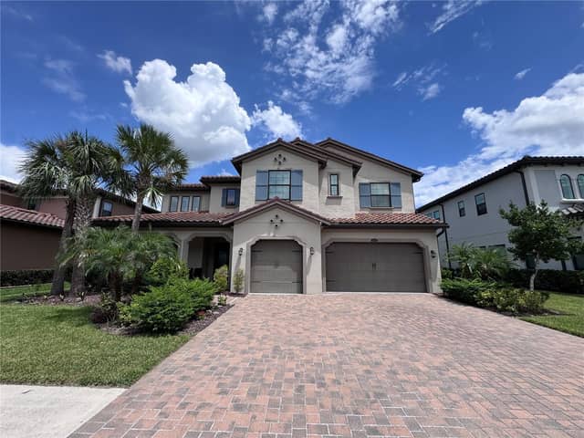 28661 PICANA LN photo