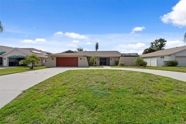 1252 WATERSIDE LN photo