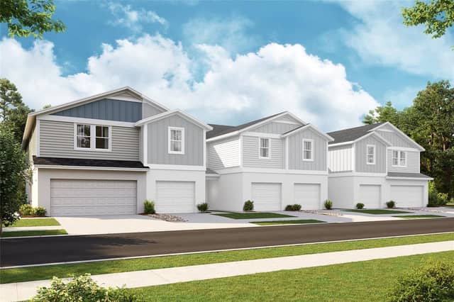 9867 PELICAN COAST DR photo