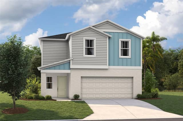 15117 MAUDE LANDING LOOP photo