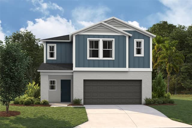 15261 MAUDE LANDING LOOP photo