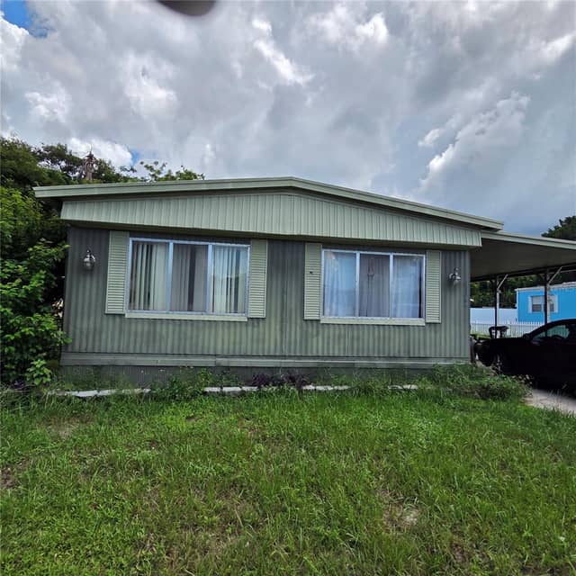 4122 CARDOON DR photo