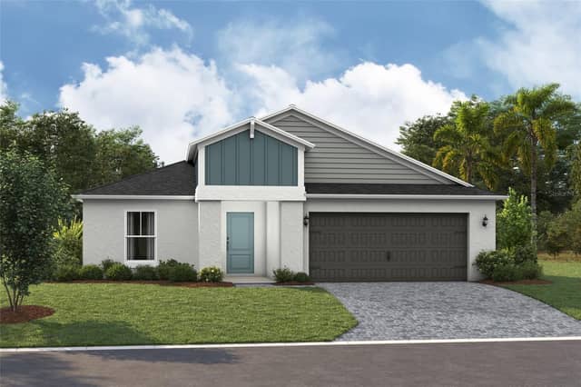 36551 THORNHEDGE DR photo