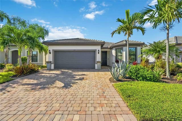 13115 BORREGO ST photo