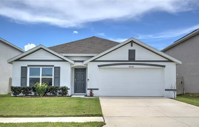 35712 DOVELAND DR photo