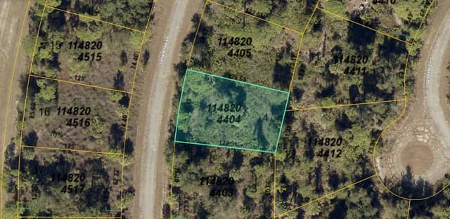 1148204404 LONGFELLOW LN photo