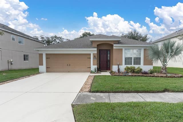 13844 TRULL WAY photo