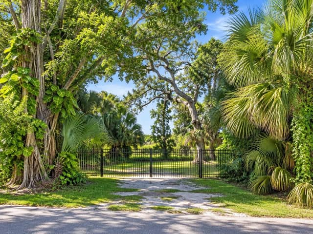 LOT 12 MONTCLAIR DR photo