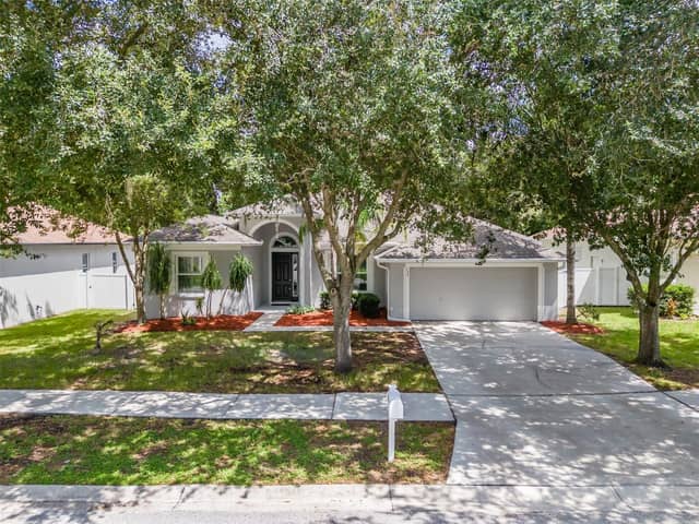 220 TAYLOR BAY LN photo
