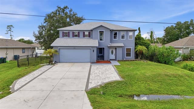 2279 MISTLETO LN photo