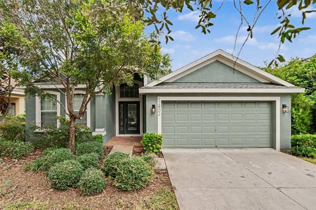 12802 AVELAR CREEK DR photo