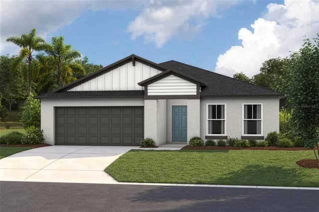 36559 THORNHEDGE DR photo