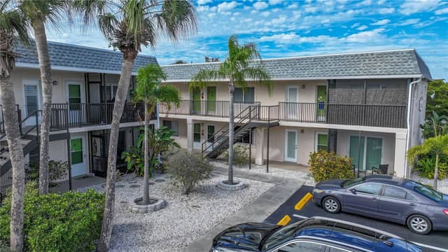 612 GUILD DR #18 photo