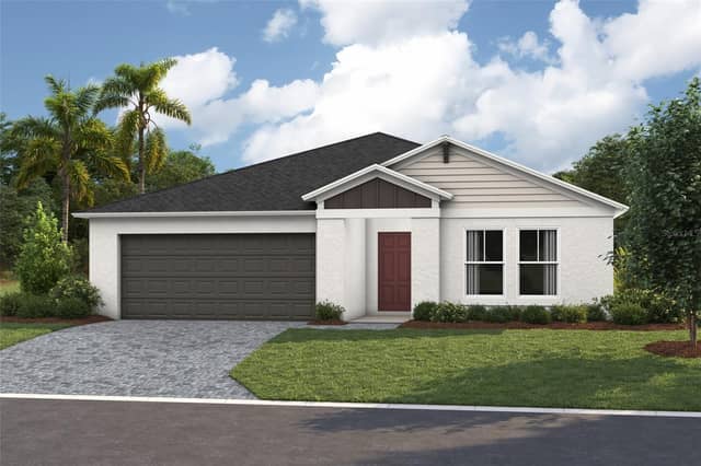 35045 ARBOR RETREAT DR photo