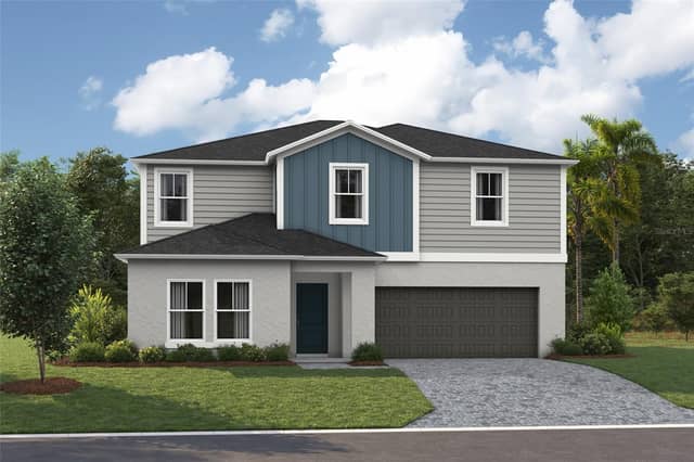 35094 ARBOR RETREAT DR photo