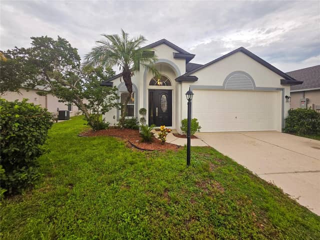 12026 WINDING WOODS WAY photo