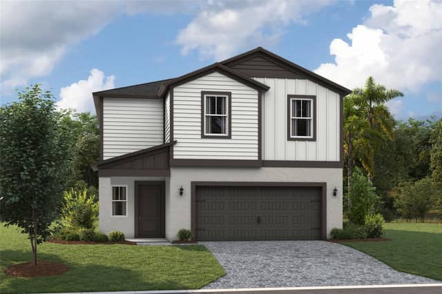 33848 NOBLE CREEK PL photo