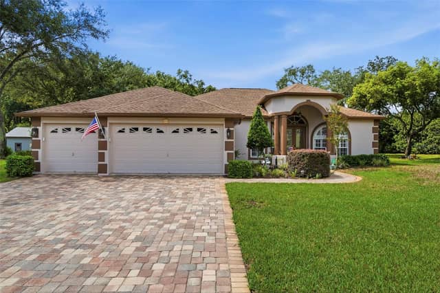 10531 MIRACLE LN photo