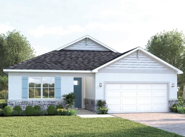14449 WOODLAND PRESERVE TRL photo