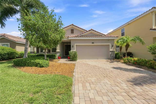 5516 CARTAGENA DR photo