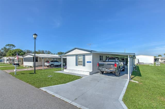 5309 MONTEGO DR photo