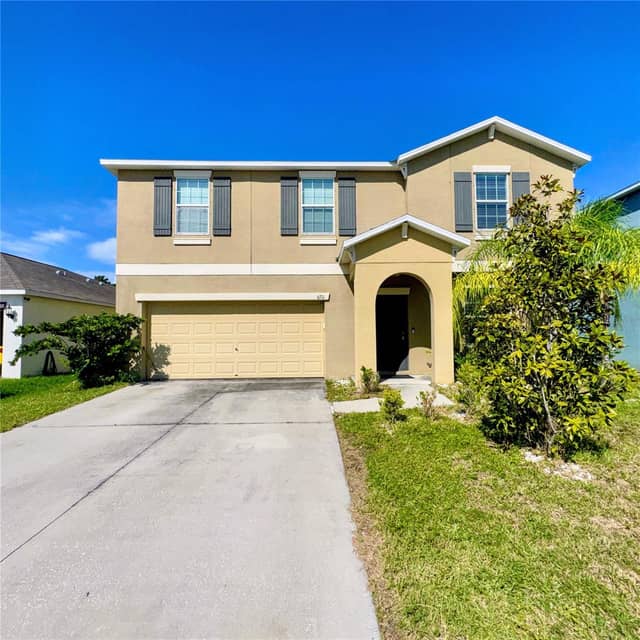 6711 TRENT CREEK DR photo