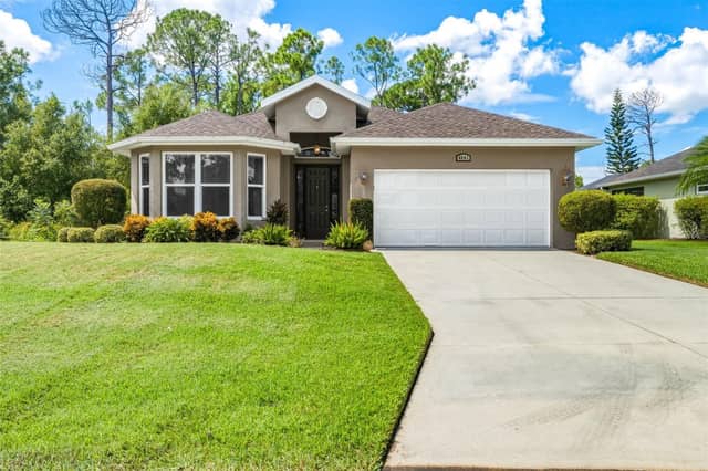 4061 CINDERELLA RD photo