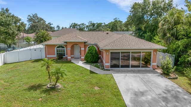 3125 ALBENGA LN photo