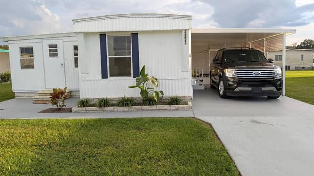 39518 STERLING DR photo
