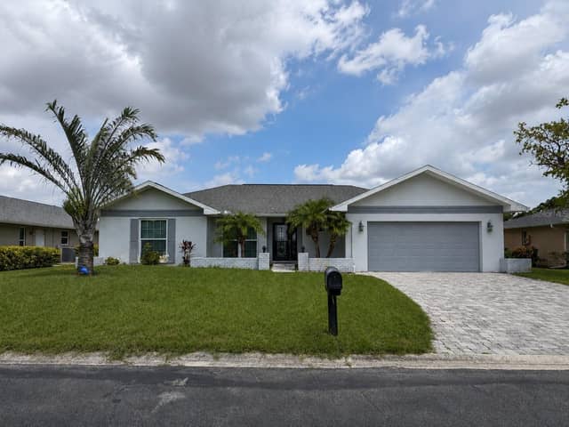 1009 INDIAN HILLS CT photo