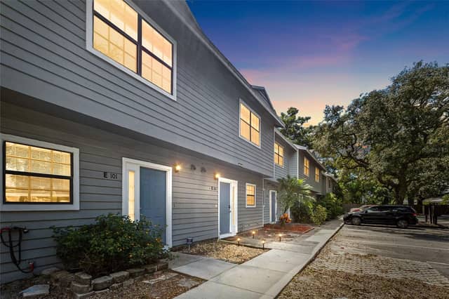 1910 W SLIGH AVE #E102 photo