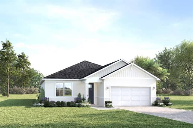 14445 WOODLAND PRESERVE TRL photo