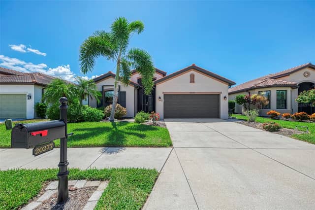 20277 PEZZANA DR photo