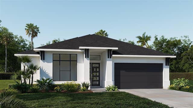 5581 VIBRANT VINE DR photo