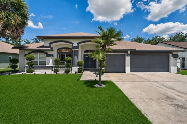3926 NORTHRIDGE DR photo