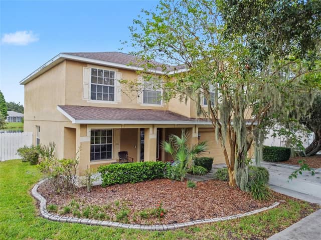 15110 HERONGLEN DR photo