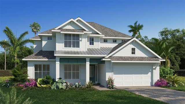 35103 COLSTRIP TRL photo