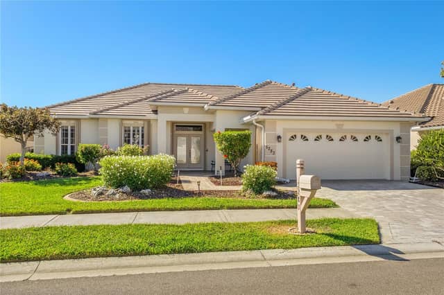 5283 PINE SHADOW LANE photo