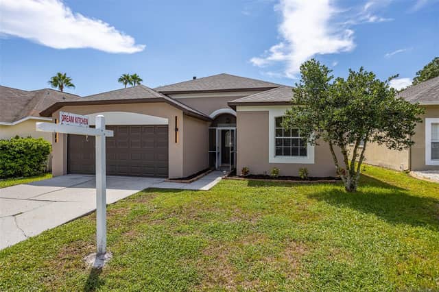 22836 MARSH WREN DR photo