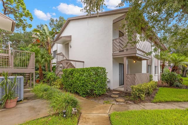 631 FAIRMONT AVE #C photo